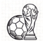 体育直播官网页脚标志